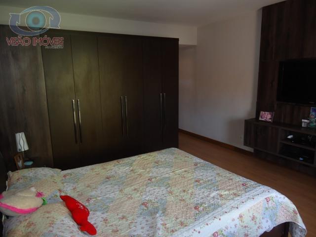 Casa à venda com 3 dormitórios em Maria ortiz, Vitória cod:1348 - Foto 9