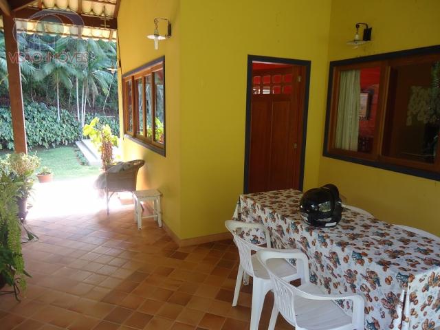 Sítio à venda em Centro, Domingos martins cod:1038 - Foto 19