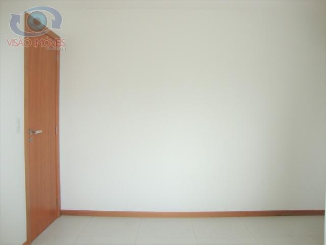 Apartamento à venda com 2 dormitórios em Bento ferreira, Vitória cod:1435 - Foto 20
