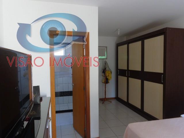 Casa de condomínio à venda com 4 dormitórios em Jardim camburi, Vitória cod:674 - Foto 12