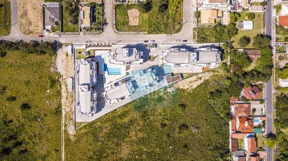 Apartamento 2 e 3 dormitórios - campeche - florianópolis - Foto 20