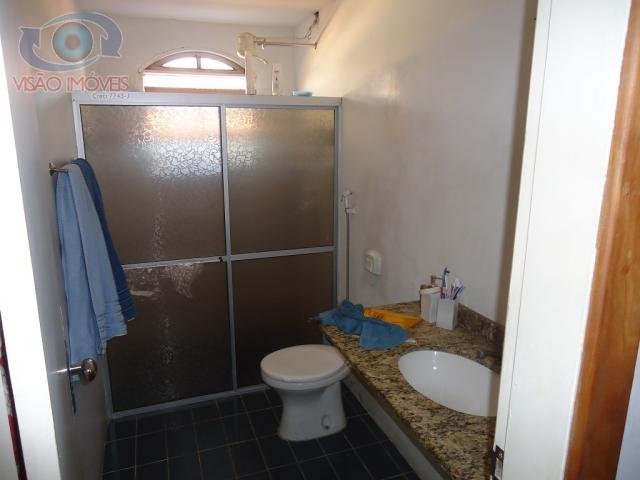 Casa à venda com 3 dormitórios em Maria ortiz, Vitória cod:1348 - Foto 13