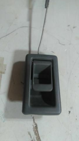 Maçaneta Interna Porta TRaseira Ducato