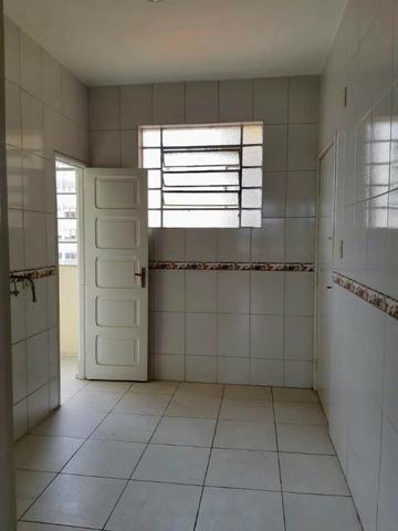 Apartamento para venda Alameda Cabral (Bairro Centro) - Curitiba - Foto 9