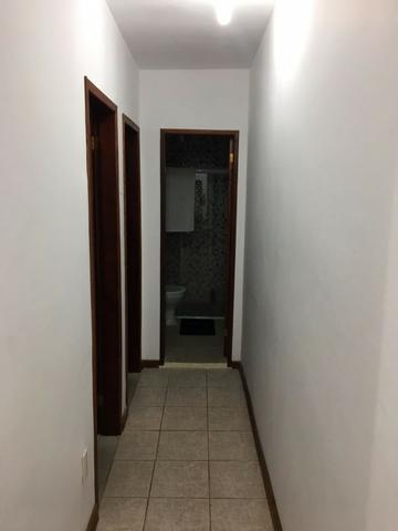 Bon: Cod 1805 Barra Nova - saquarema - Foto 8