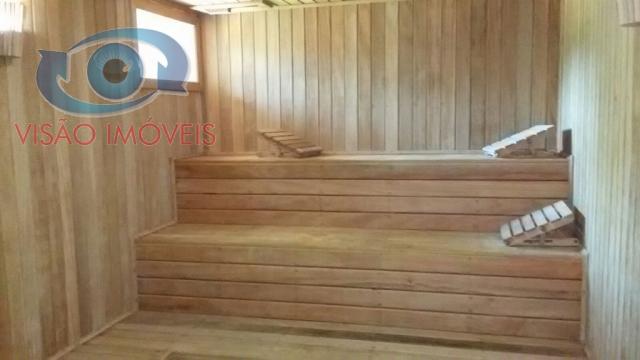 Chácara à venda em Soído, Domingos martins cod:803 - Foto 11