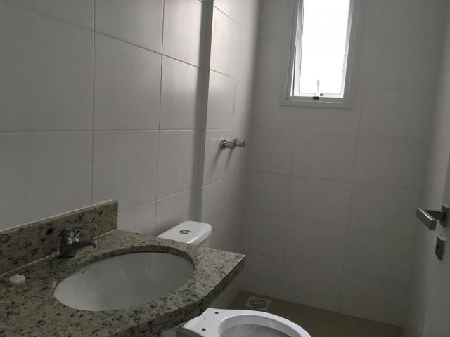 Cobertura residencial à venda, campeche, florianópolis - co0090 - Foto 16