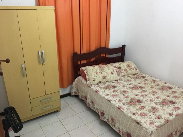 Bon: Cod 1805 Barra Nova - saquarema - Foto 6