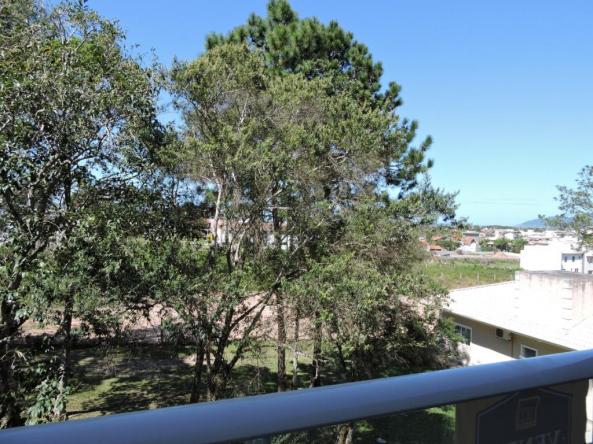 Apartamento residencial à venda, campeche, florianópolis - ap0710 - Foto 12