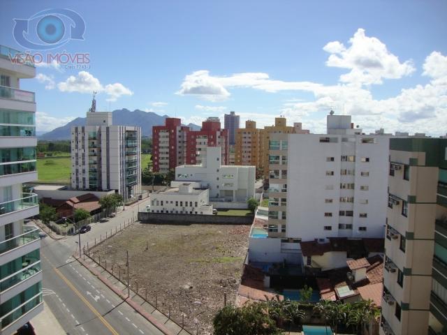 Apartamento à venda com 2 dormitórios em Jardim camburi, Vitória cod:1379 - Foto 19