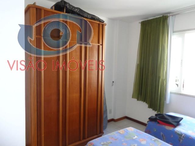 Casa de condomínio à venda com 4 dormitórios em Jardim camburi, Vitória cod:674 - Foto 20