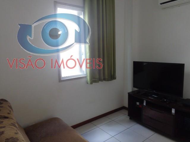 Casa de condomínio à venda com 4 dormitórios em Jardim camburi, Vitória cod:674 - Foto 4