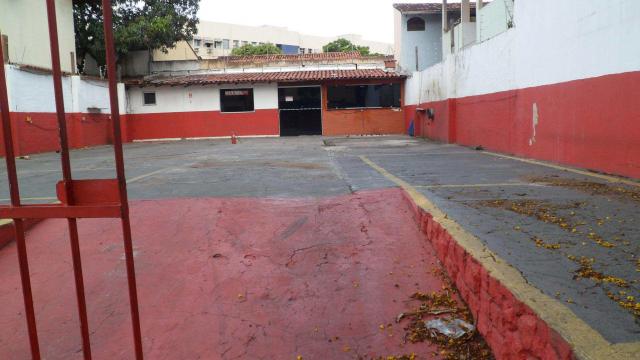 Terreno à venda com 0 dormitórios em Jardim camburi, Vitória cod:60082180