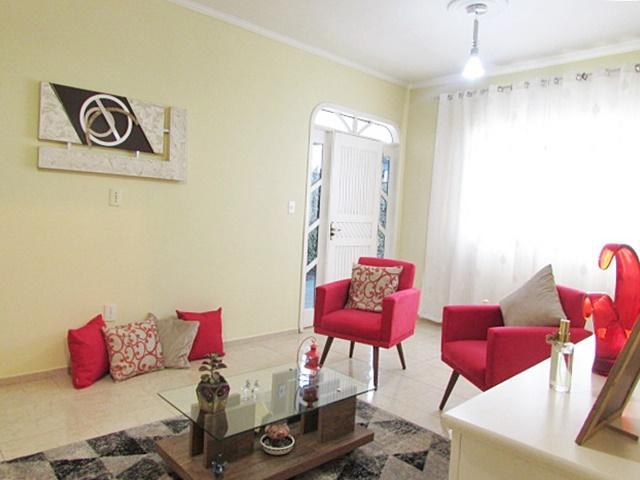 Casa à venda com 3 dormitórios em Fátima, Joinville cod:10243 - Foto 3