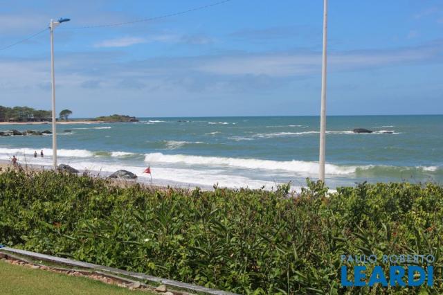 Casa à venda com 4 dormitórios em Itajuba, Barra velha cod:486535 - Foto 14