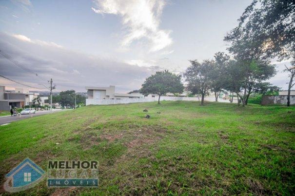Lote Condomínio do Lago - Terreno em Condomínio a Venda no bairro Condomínio do ... - Foto 6