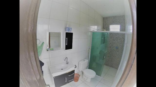 Chácara portal dos nobres - Foto 10