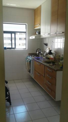 Apartamento, Pituba, Salvador-BA - Foto 11