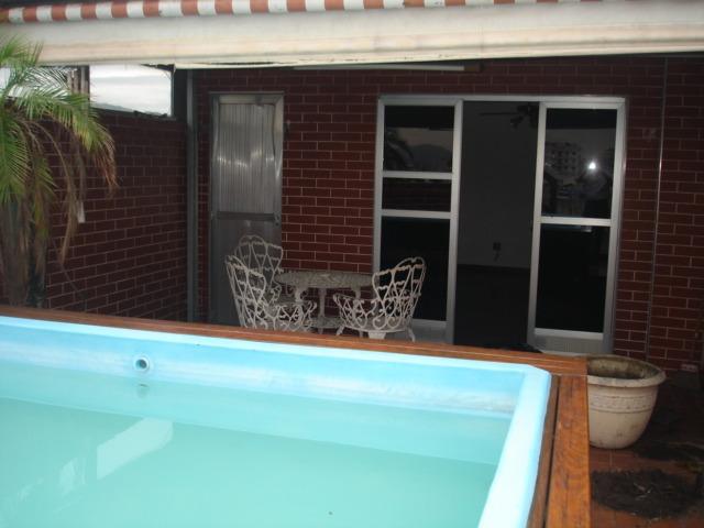 Méier - Rua Isolina - Cobertura - Piscina - 2 Quartos - Foto 17
