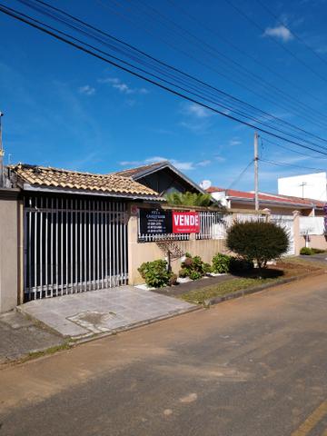 Casa térrea em são José dos Pinhais - Foto 6
