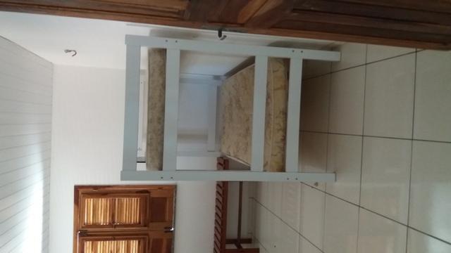 Casa no Coqueiro com 5 suites segura e em área tranquila - Foto 8