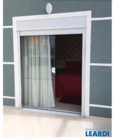 Apartamento à venda com 2 dormitórios cod:563433 - Foto 8