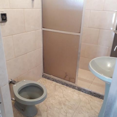 Vendo APTO (sobrado) em Nova Iguaçu (no Bairro Nova América) - 1 Quarto - Aceito Ofertas! - Foto 13