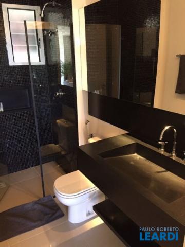 Apartamento à venda com 2 dormitórios em Campeche, Florianópolis cod:554720 - Foto 14