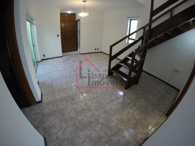 Casa à venda com 4 dormitórios em Residencial burato, Campinas cod:CA001536 - Foto 5