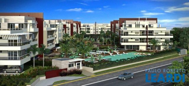 Apartamento à venda com 3 dormitórios em Campeche, Florianópolis cod:553808