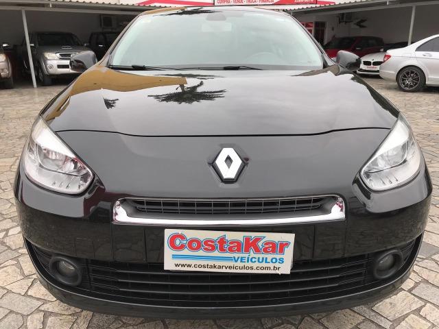 Fluence Dynamique 2.0 Aut - Foto 2