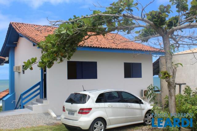 Casa à venda com 4 dormitórios em Itajuba, Barra velha cod:486535 - Foto 18