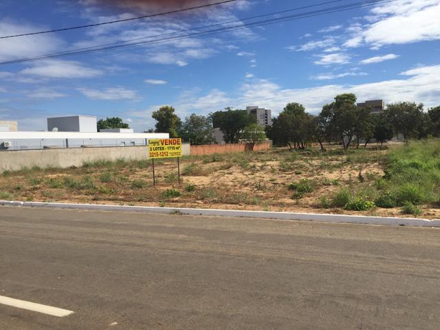 OPORTUNIDADE - Lote Orla 14 LO 03 - Foto 5