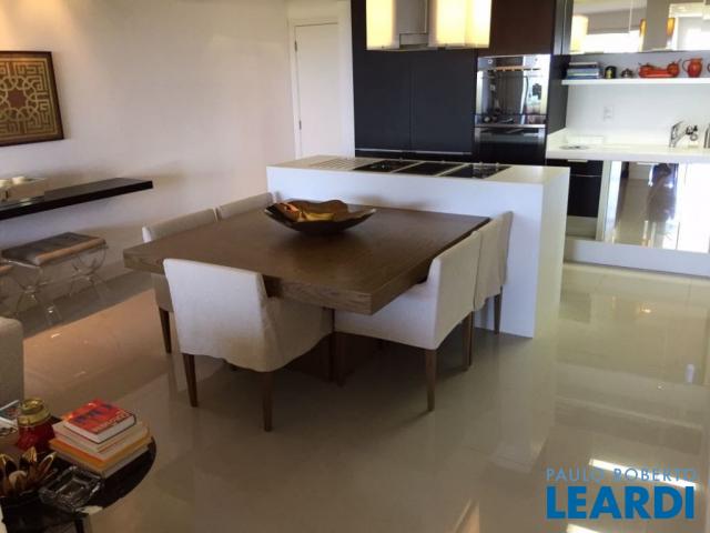 Apartamento à venda com 2 dormitórios em Campeche, Florianópolis cod:554720 - Foto 7