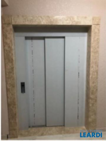 Apartamento à venda com 2 dormitórios cod:563433 - Foto 5