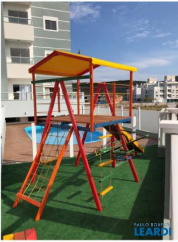 Apartamento à venda com 2 dormitórios cod:563433 - Foto 12
