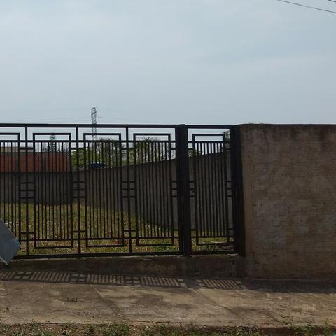 Vendo Lote 12x30 bairro Jd Morada dos Nobres - Foto 2