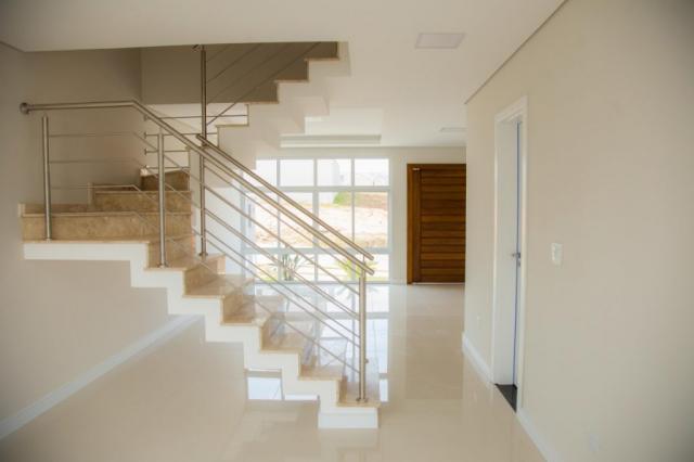 Casa de condomínio à venda com 3 dormitórios! Umbará/Curitba - Foto 3