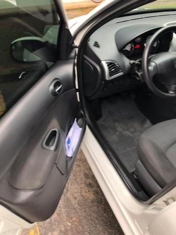 Peugeot 207 - Foto 6