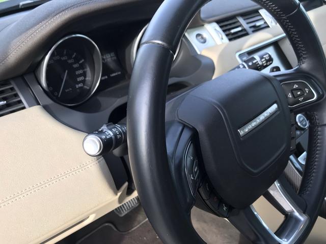 Range Rover Evoque 2013 TOP - Foto 10
