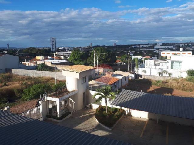 Apartamento com 3 dormitórios para alugar, 105 m² por R$ 700/mês - Lagoa Seca - Juazeiro d