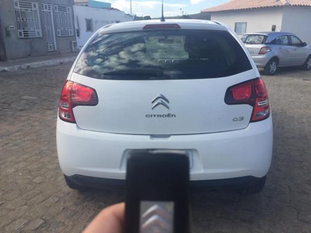 Citroen C3 . muito conservado. oportunidade