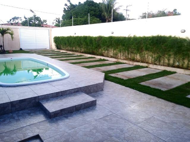 Chácara Andorinhas (Espaço de Eventos) - Foto 2