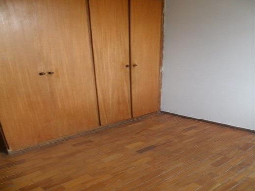 Apartamento à venda, 3 quartos, 1 vaga, gutierrez - belo horizonte/mg - Foto 10