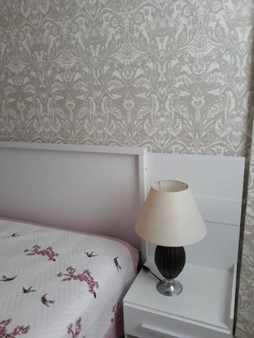 Vendo apartamento mobilhado, em Cruzeiro, super oferta R$ 270 mil - Foto 17