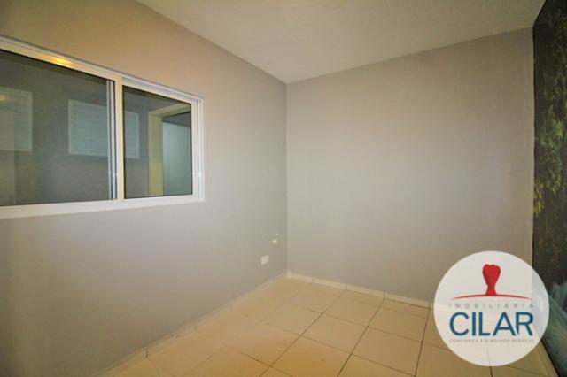 Loja comercial para alugar em Hauer, Curitiba cod:07280.001 - Foto 17