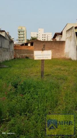 Lote para venda em vitória, jardim camburi - Foto 2