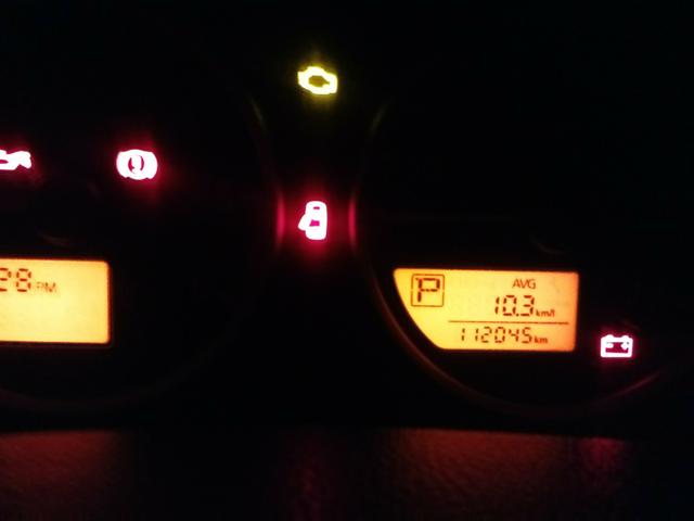 Nissan Frontier SL - Foto 6