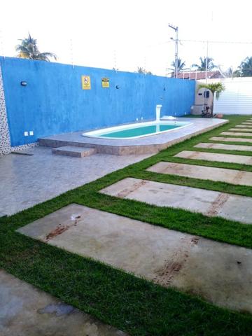 Chácara Andorinhas (Espaço de Eventos) - Foto 4