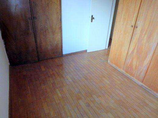 Apartamento à venda, 3 quartos, 1 vaga, gutierrez - belo horizonte/mg - Foto 5